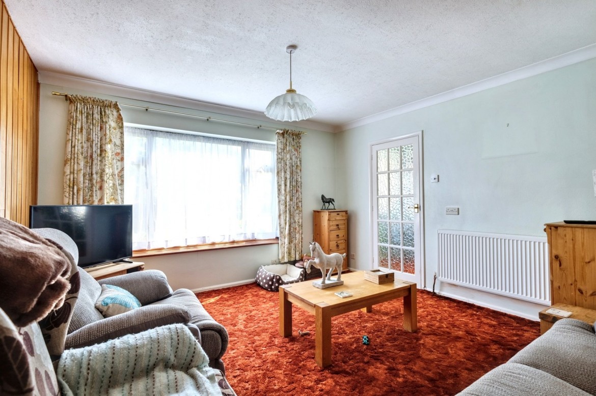 Images for Galleywood, Chelmsford, Essex EAID:3363689002 BID:1388407