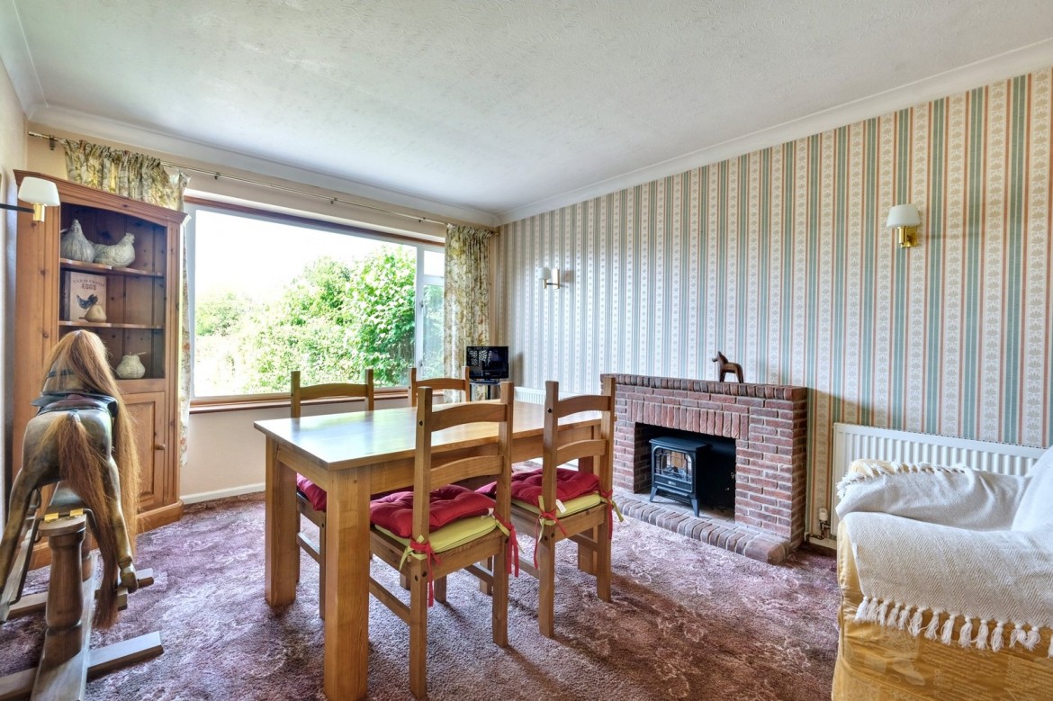Images for Galleywood, Chelmsford, Essex EAID:3363689002 BID:1388407