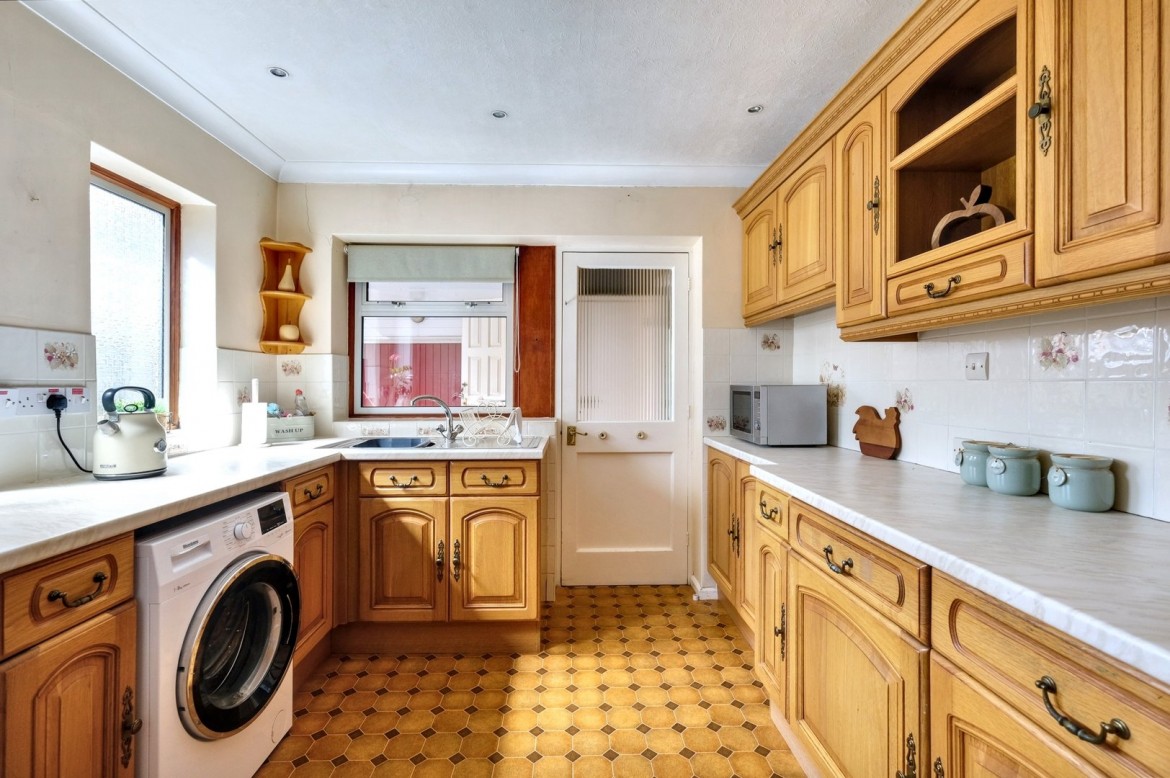 Images for Galleywood, Chelmsford, Essex EAID:3363689002 BID:1388407