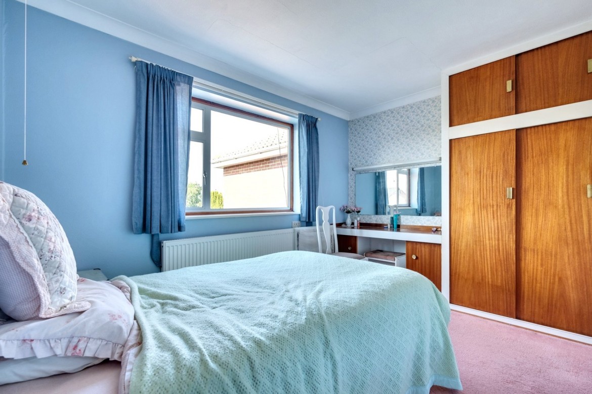 Images for Galleywood, Chelmsford, Essex EAID:3363689002 BID:1388407
