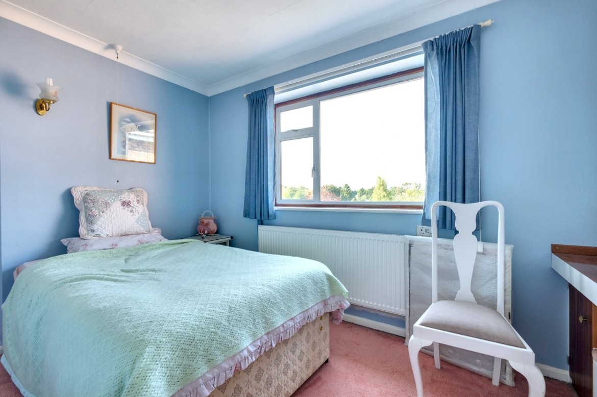Images for Galleywood, Chelmsford, Essex EAID:3363689002 BID:1388407