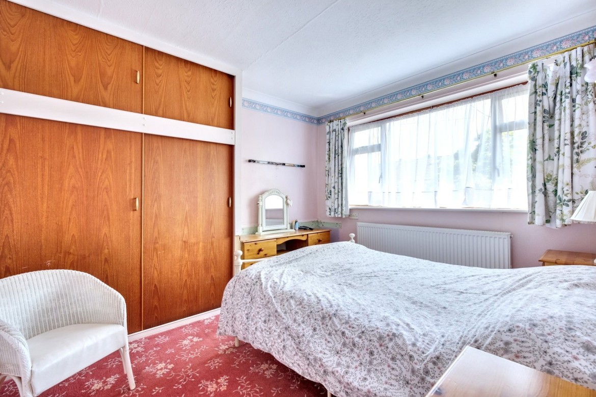 Images for Galleywood, Chelmsford, Essex EAID:3363689002 BID:1388407