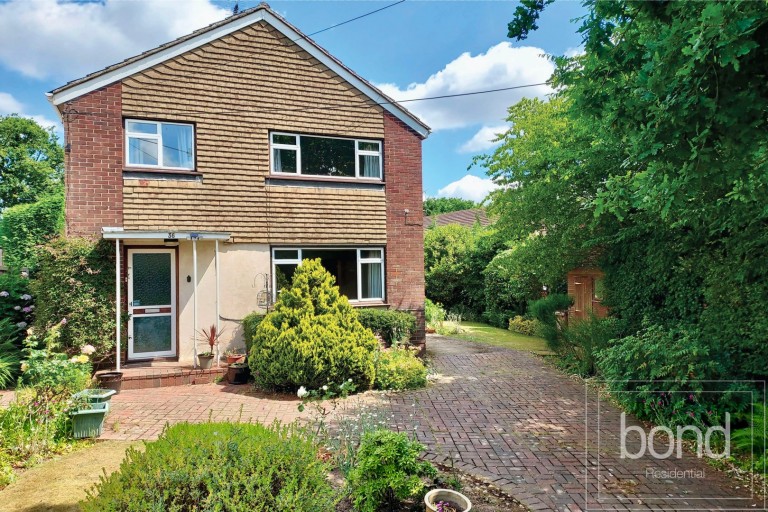 Danbury, Chelmsford, Essex - EAID:3363689002, BID:7608502