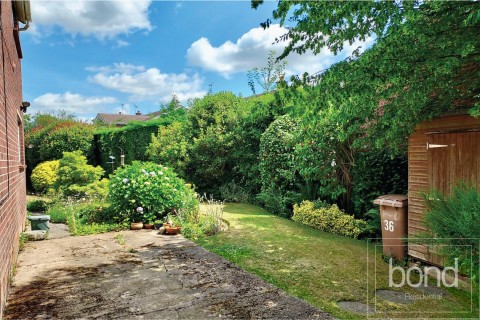 Danbury, Chelmsford, Essex - EAID:3363689002, BID:7608502