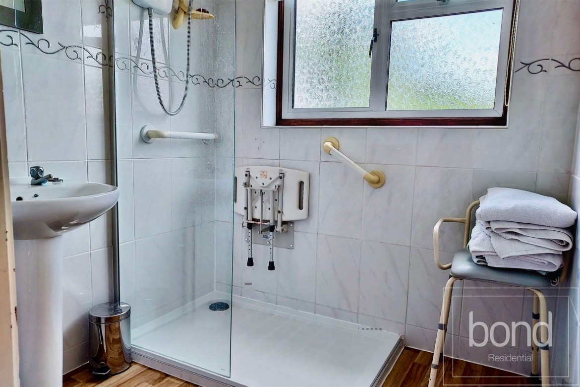 Images for Danbury, Chelmsford, Essex EAID:3363689002 BID:7608502