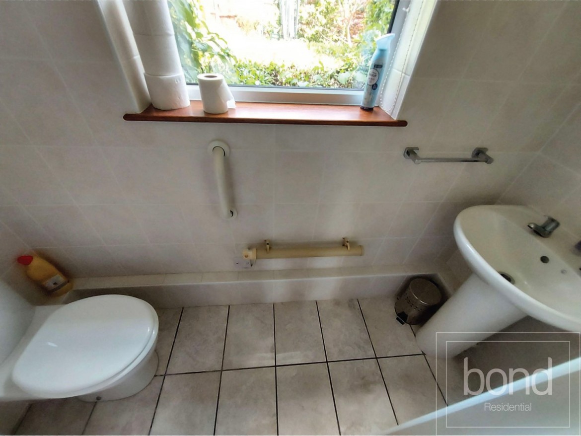 Images for Danbury, Chelmsford, Essex EAID:3363689002 BID:7608502