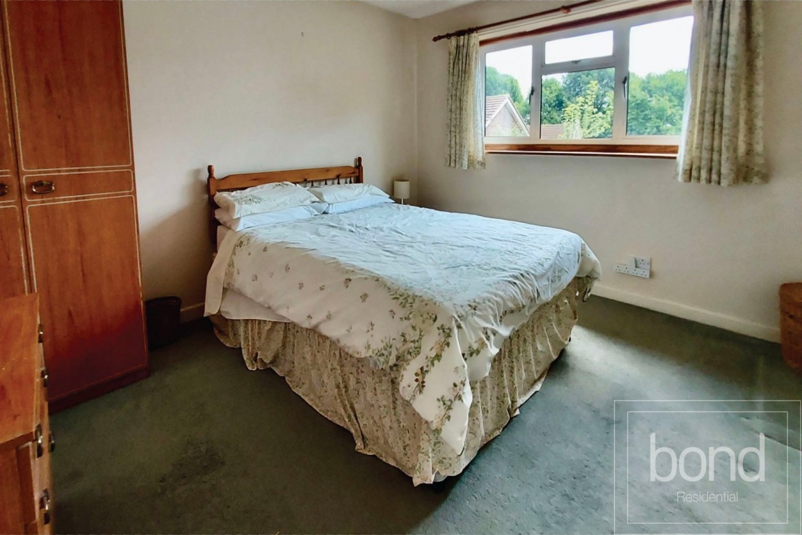 Images for Danbury, Chelmsford, Essex EAID:3363689002 BID:7608502