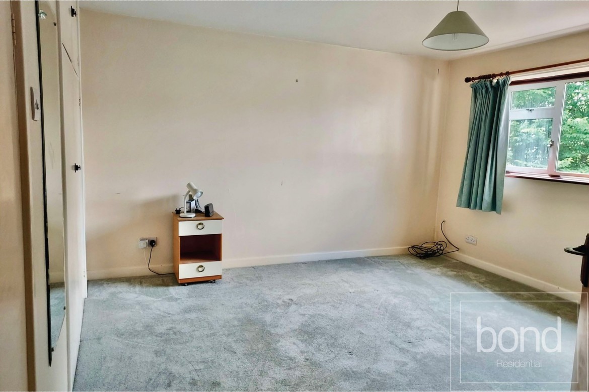 Images for Danbury, Chelmsford, Essex EAID:3363689002 BID:7608502