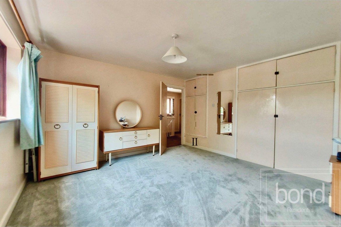 Images for Danbury, Chelmsford, Essex EAID:3363689002 BID:7608502