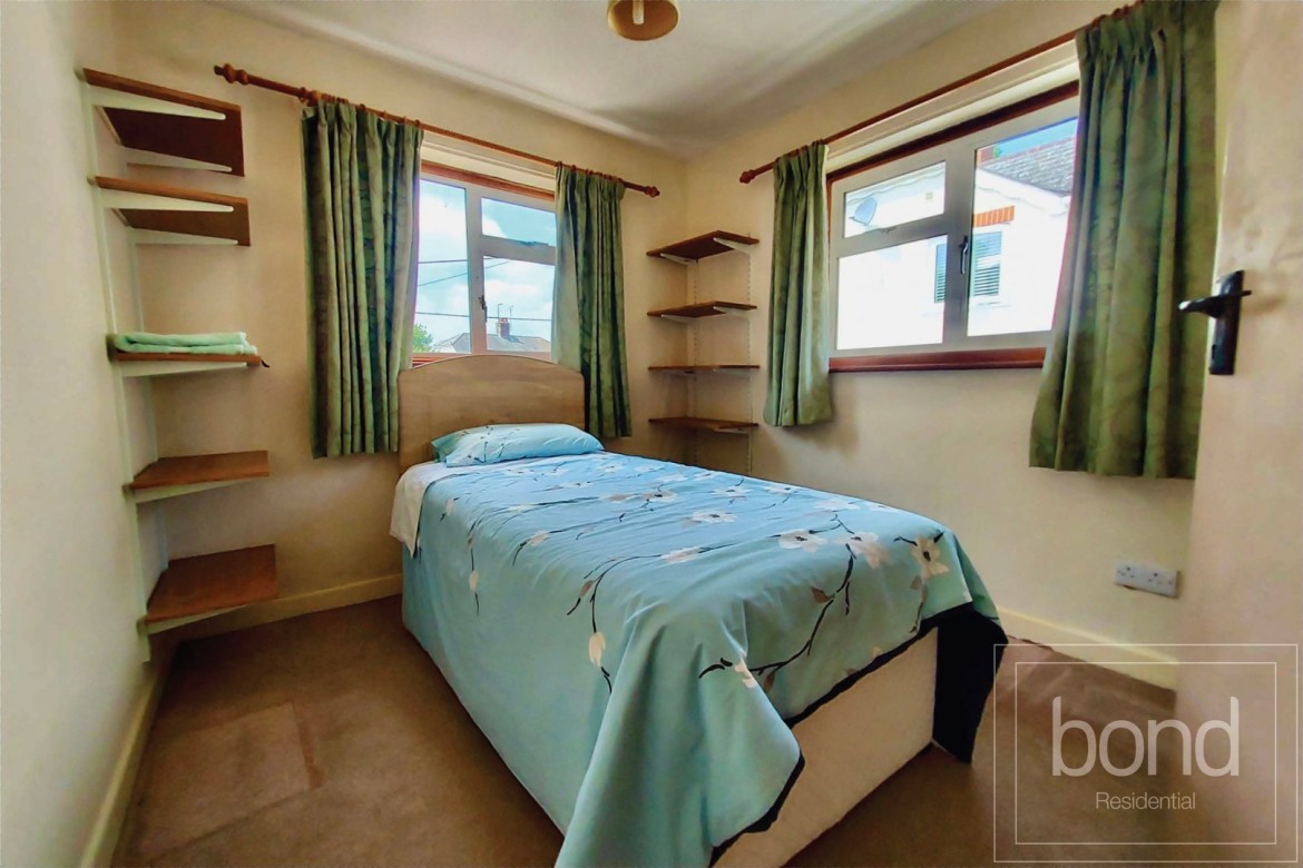 Images for Danbury, Chelmsford, Essex EAID:3363689002 BID:7608502