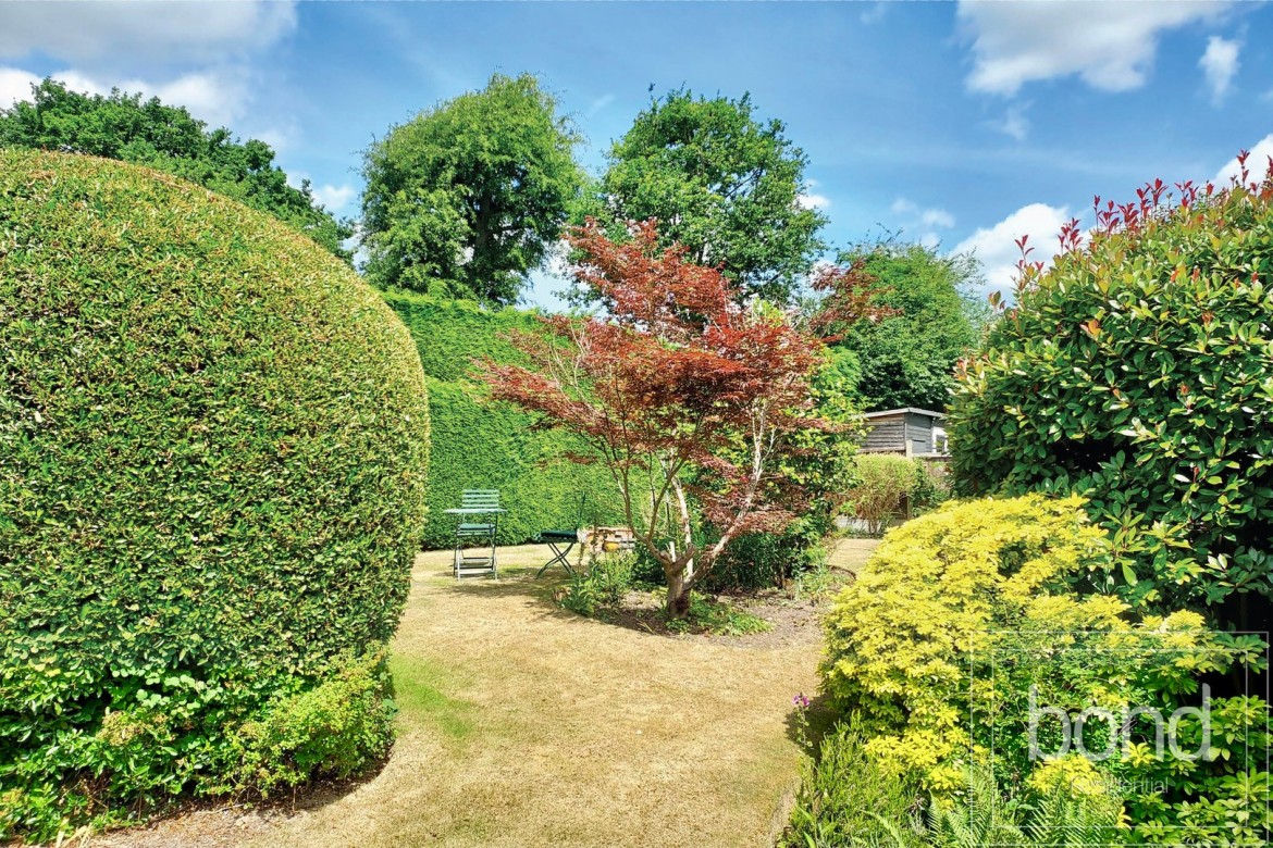 Images for Danbury, Chelmsford, Essex EAID:3363689002 BID:7608502