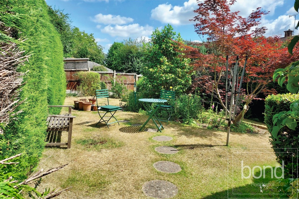 Images for Danbury, Chelmsford, Essex EAID:3363689002 BID:7608502
