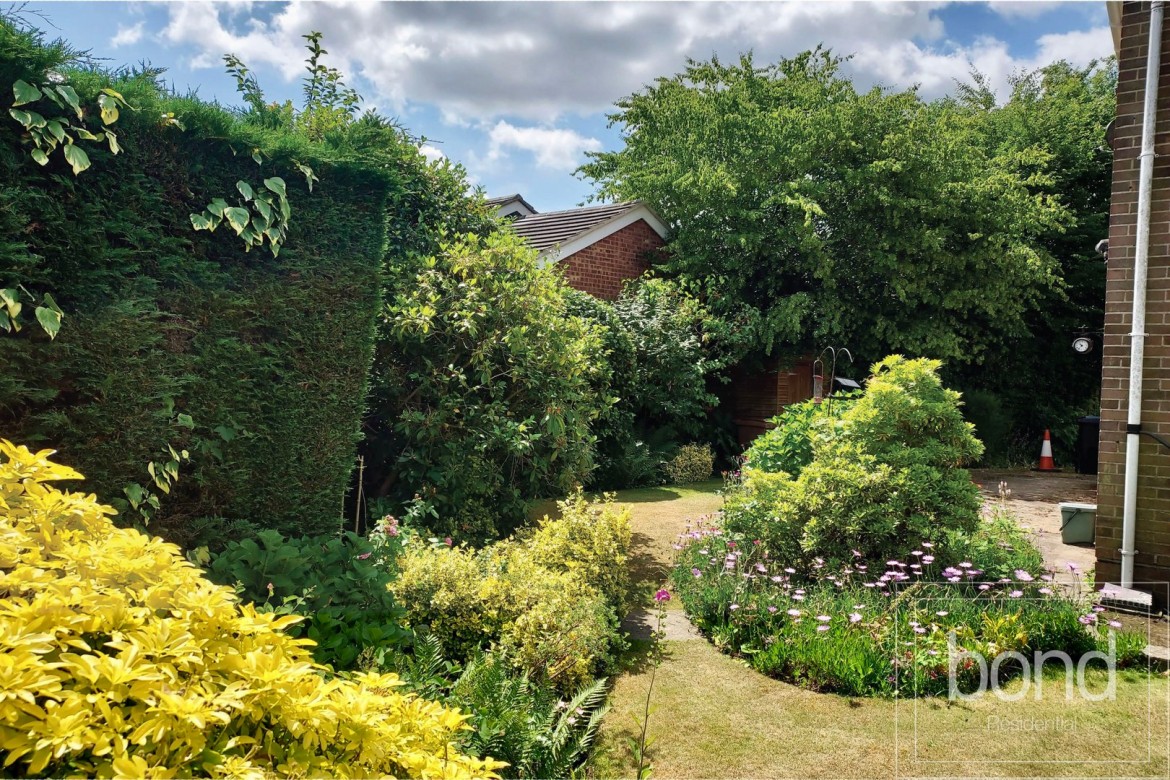 Images for Danbury, Chelmsford, Essex EAID:3363689002 BID:7608502