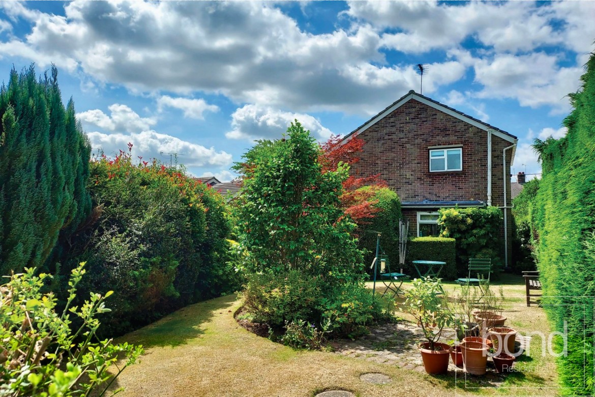 Images for Danbury, Chelmsford, Essex EAID:3363689002 BID:7608502