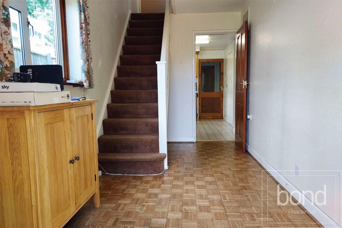 Images for Danbury, Chelmsford, Essex EAID:3363689002 BID:7608502