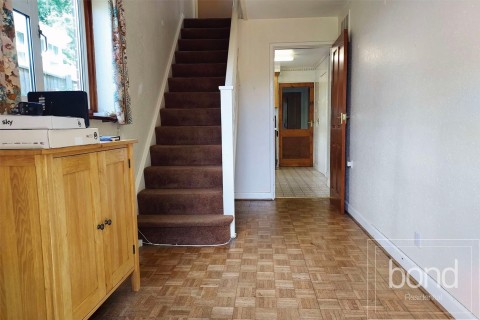 Danbury, Chelmsford, Essex - EAID:3363689002, BID:7608502