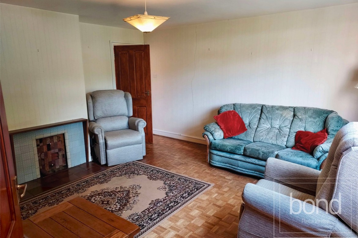 Images for Danbury, Chelmsford, Essex EAID:3363689002 BID:7608502
