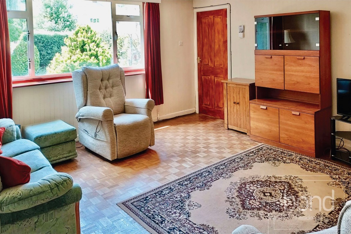 Images for Danbury, Chelmsford, Essex EAID:3363689002 BID:7608502