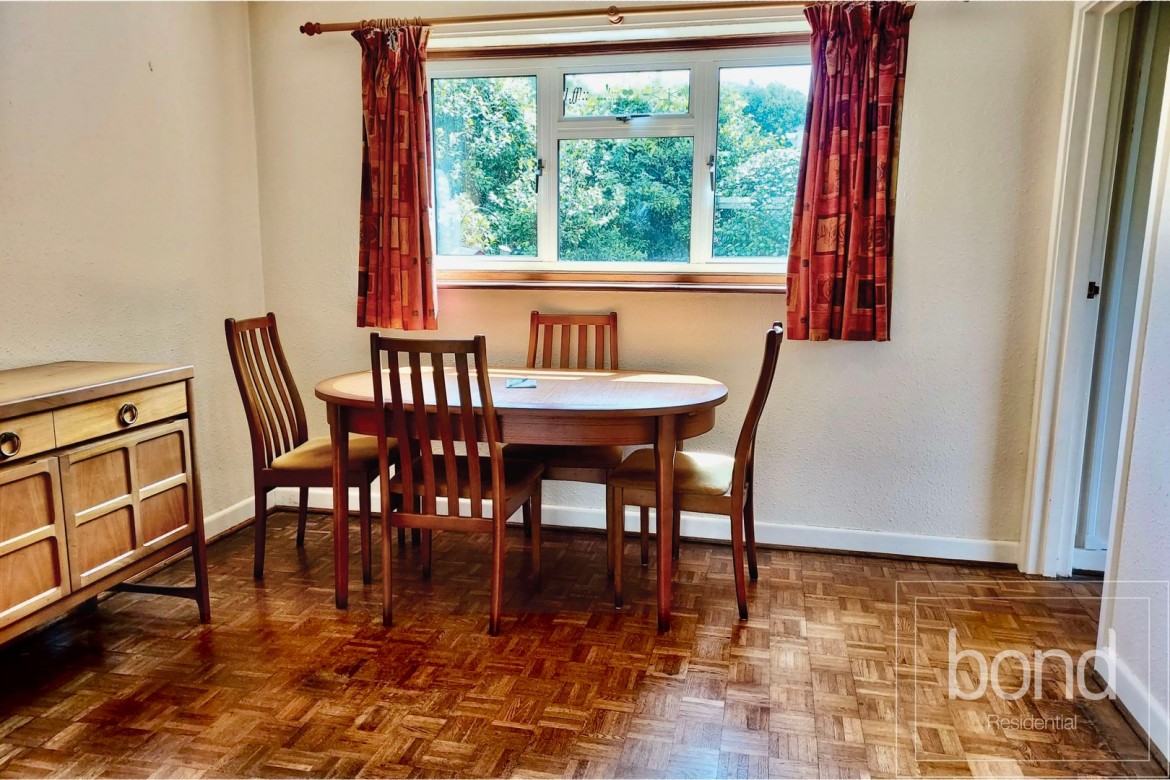 Images for Danbury, Chelmsford, Essex EAID:3363689002 BID:7608502