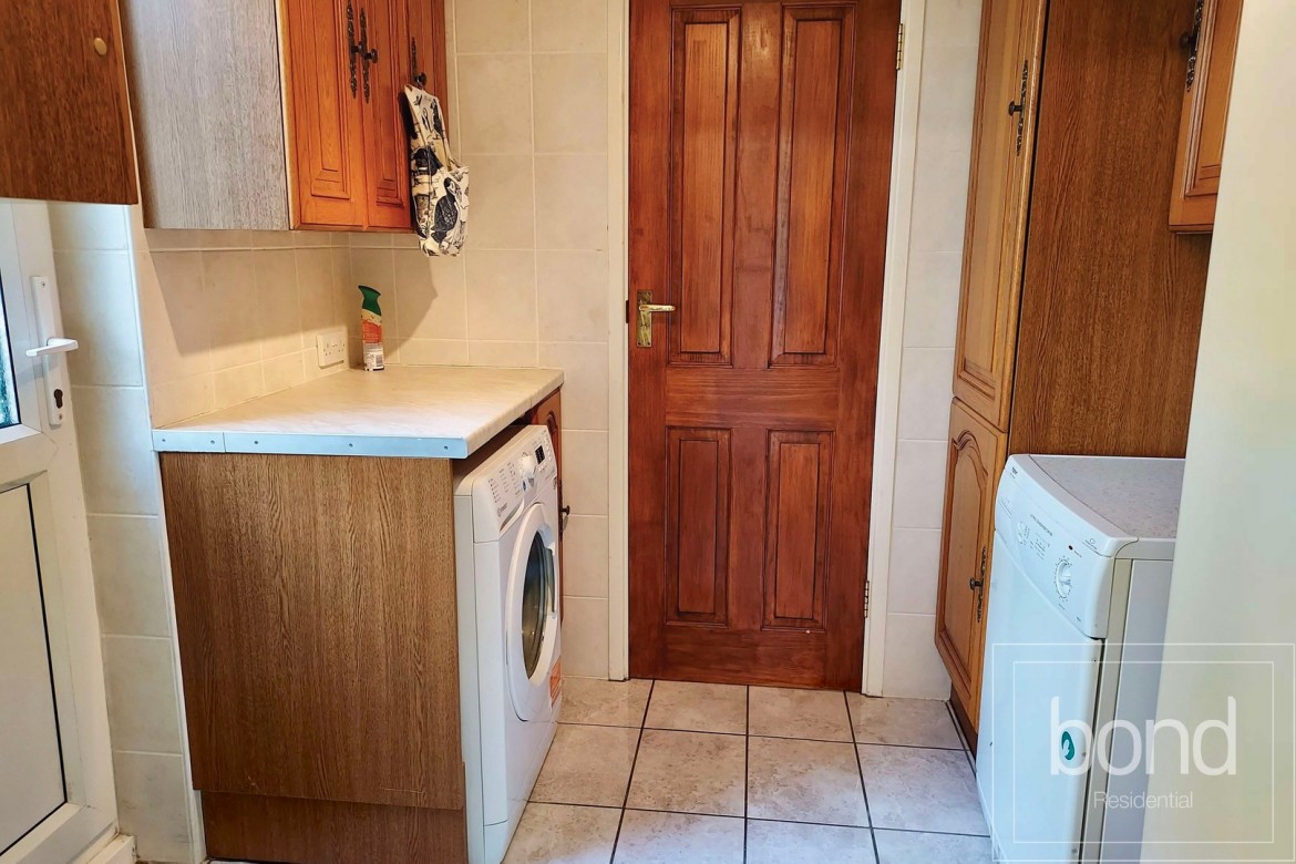 Images for Danbury, Chelmsford, Essex EAID:3363689002 BID:7608502