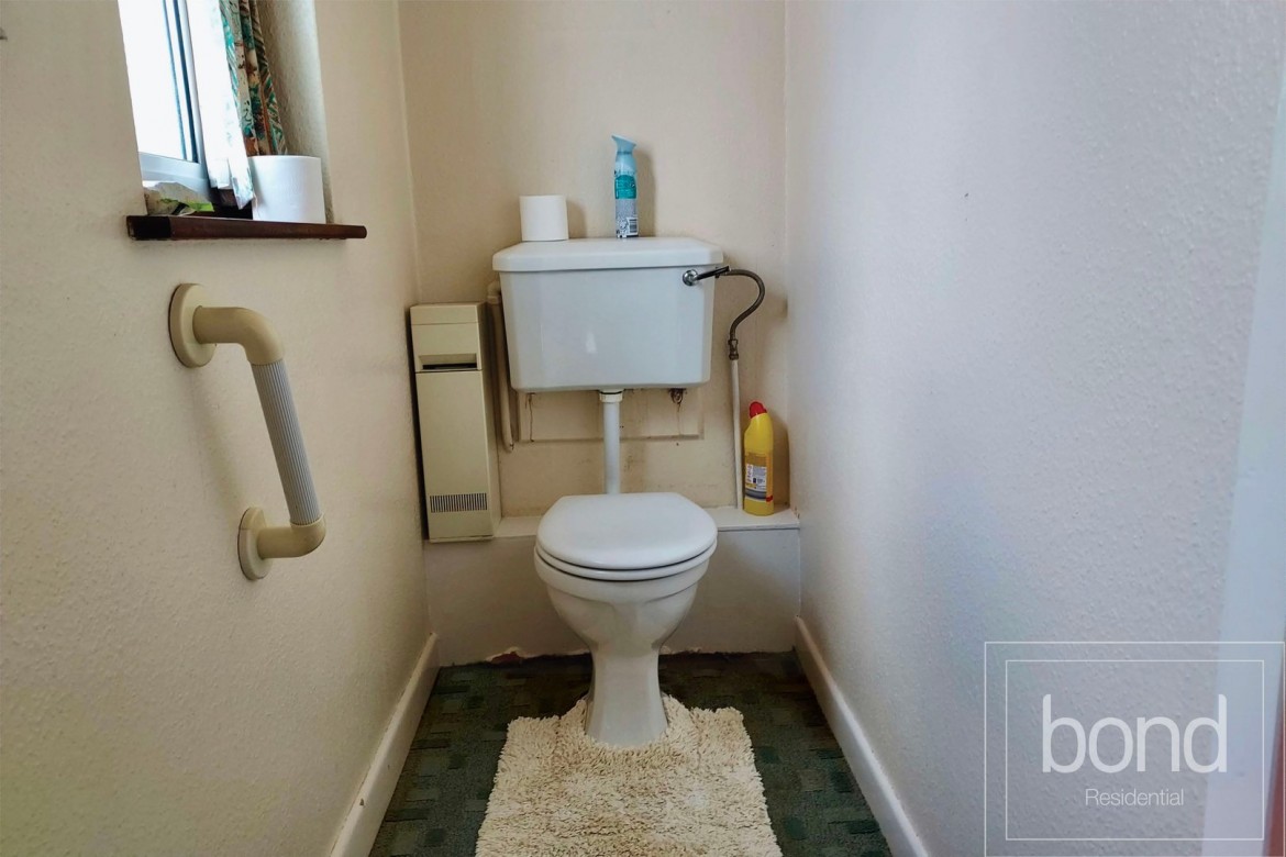 Images for Danbury, Chelmsford, Essex EAID:3363689002 BID:7608502