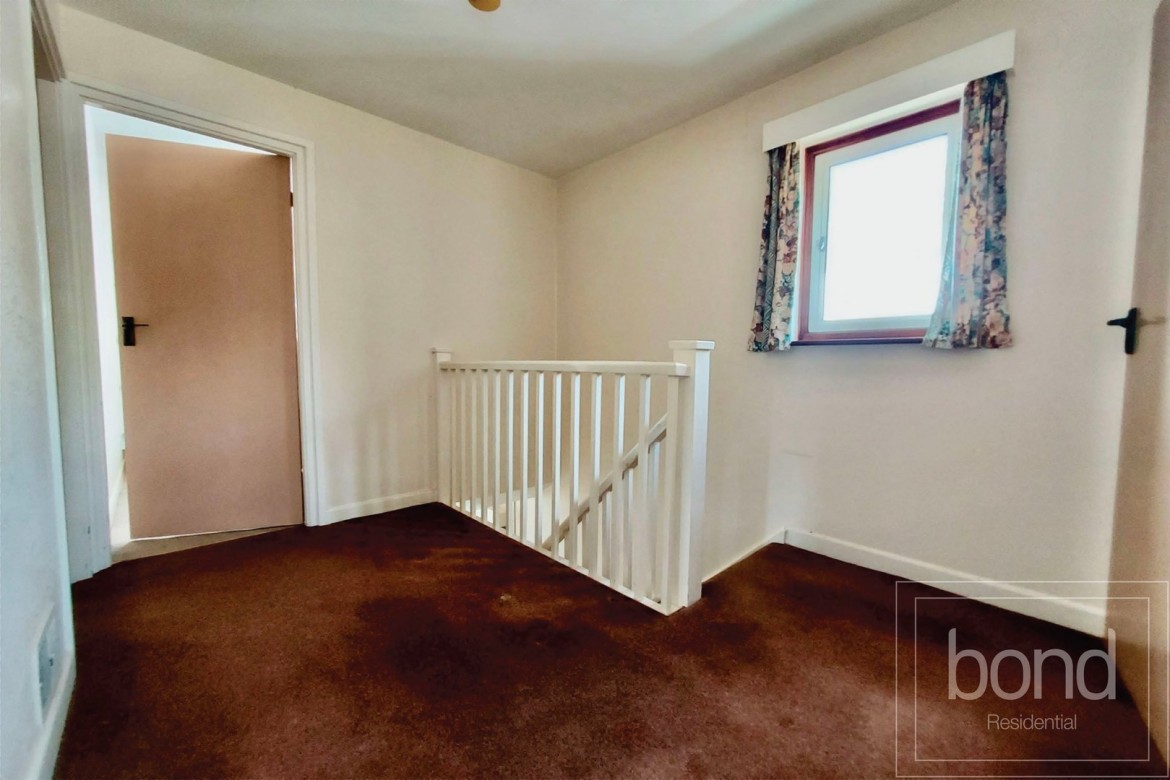 Images for Danbury, Chelmsford, Essex EAID:3363689002 BID:7608502