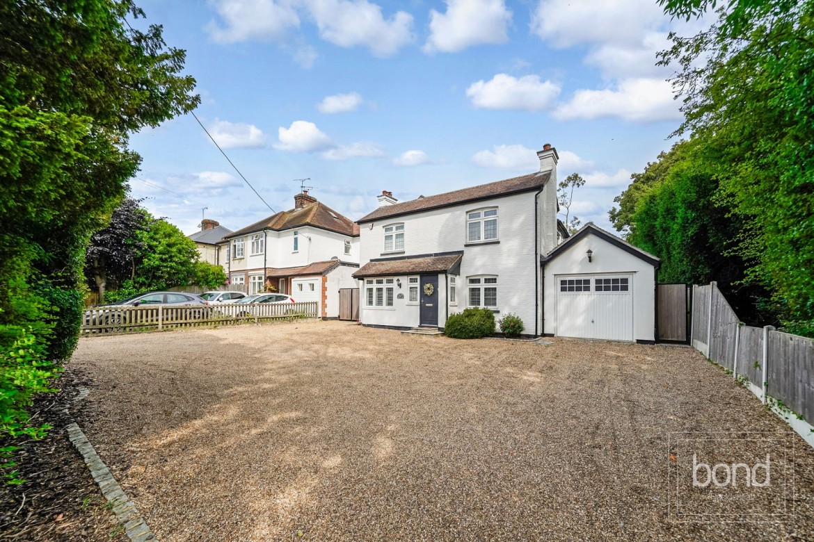 Images for Galleywood, Chelmsford, Essex EAID:3363689002 BID:1388407