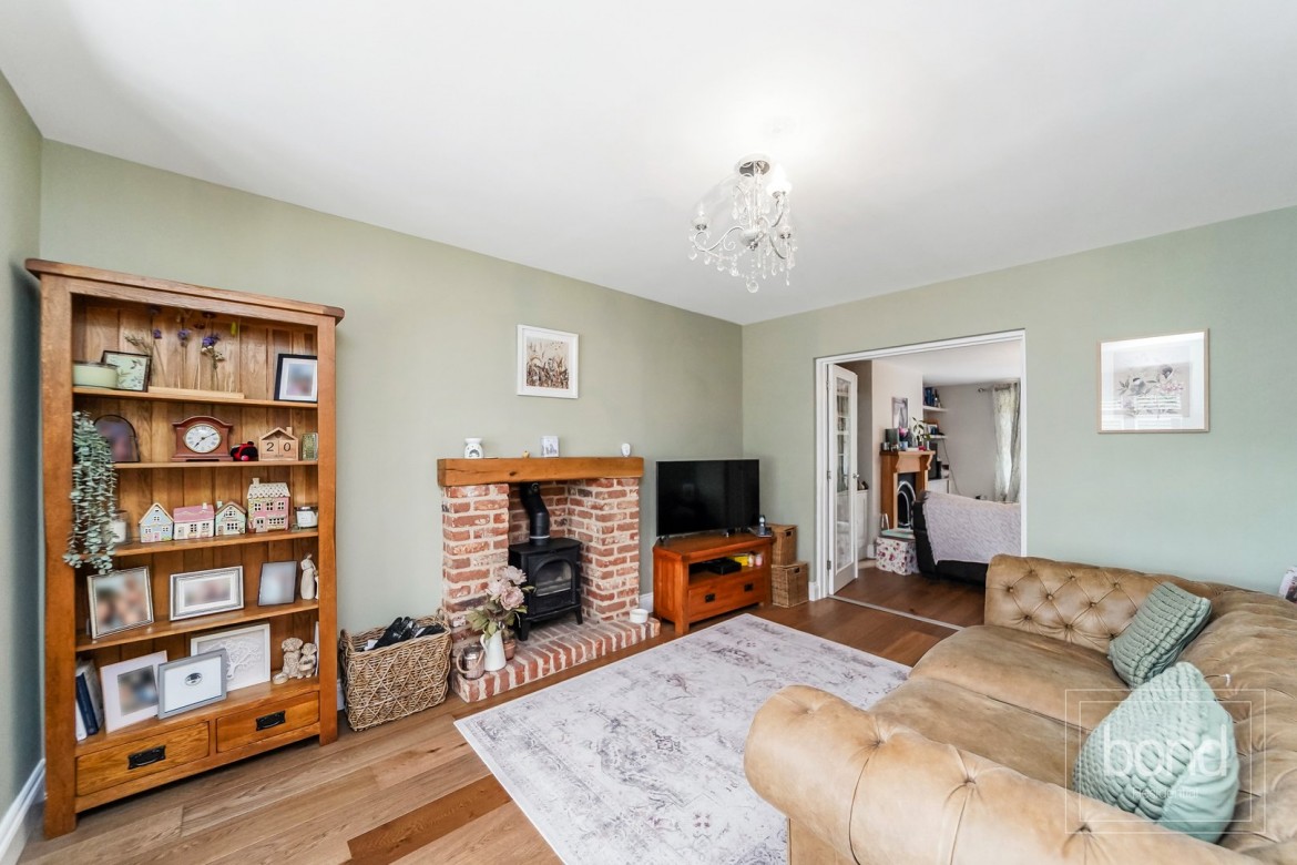 Images for Galleywood, Chelmsford, Essex EAID:3363689002 BID:1388407