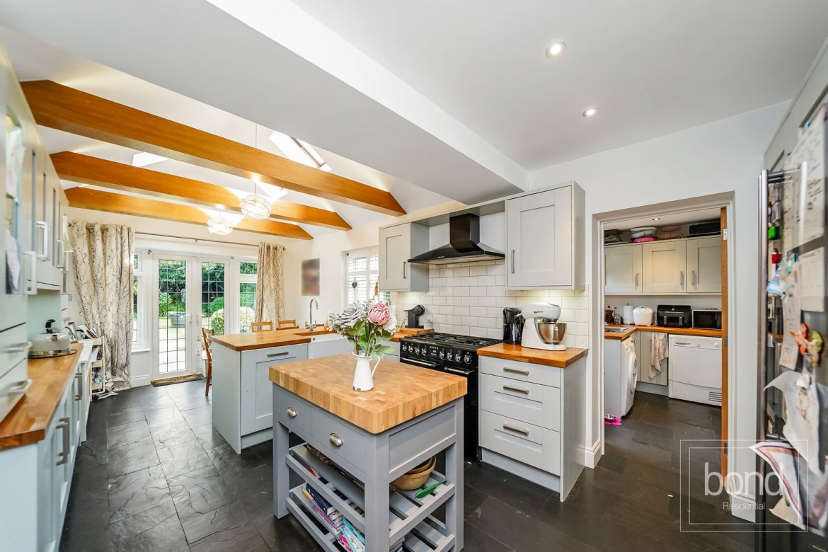 Images for Galleywood, Chelmsford, Essex EAID:3363689002 BID:1388407