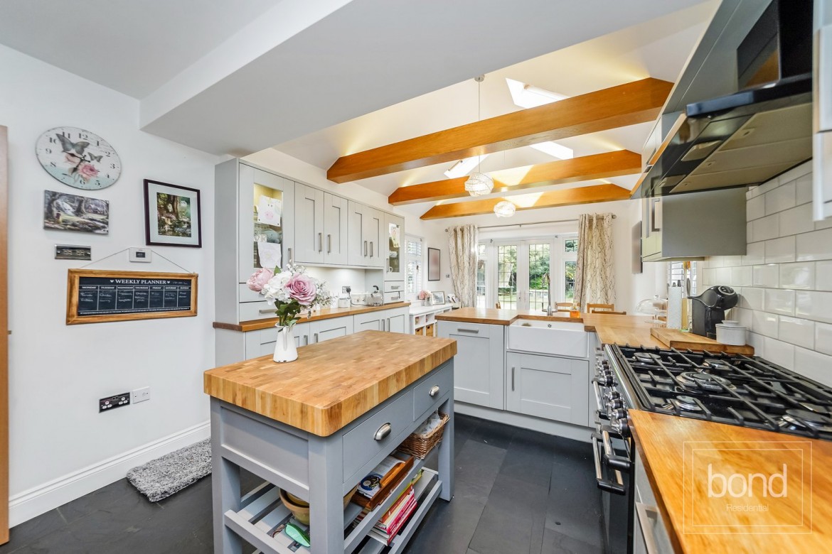 Images for Galleywood, Chelmsford, Essex EAID:3363689002 BID:1388407