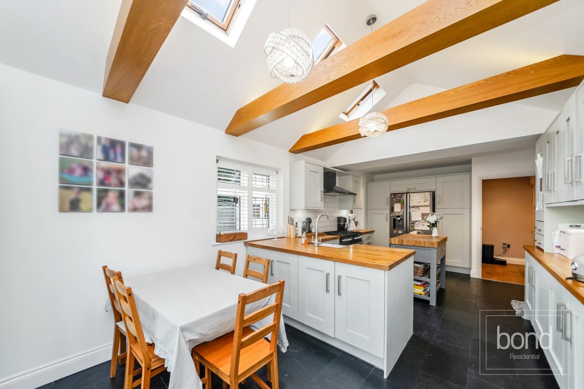 Images for Galleywood, Chelmsford, Essex EAID:3363689002 BID:1388407