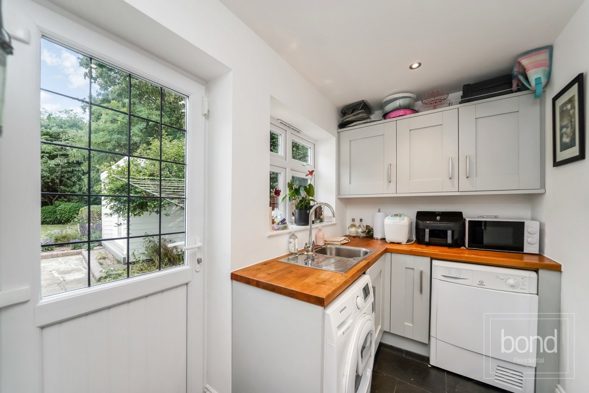Images for Galleywood, Chelmsford, Essex EAID:3363689002 BID:1388407