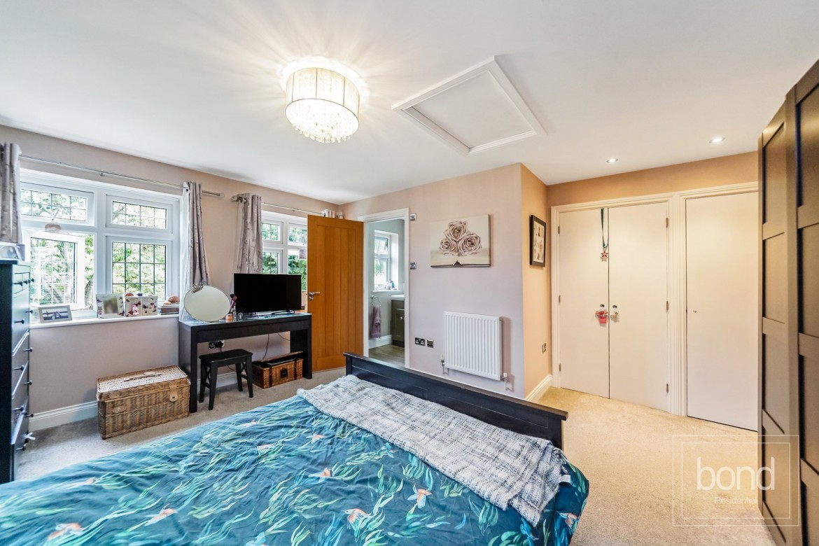 Images for Galleywood, Chelmsford, Essex EAID:3363689002 BID:1388407