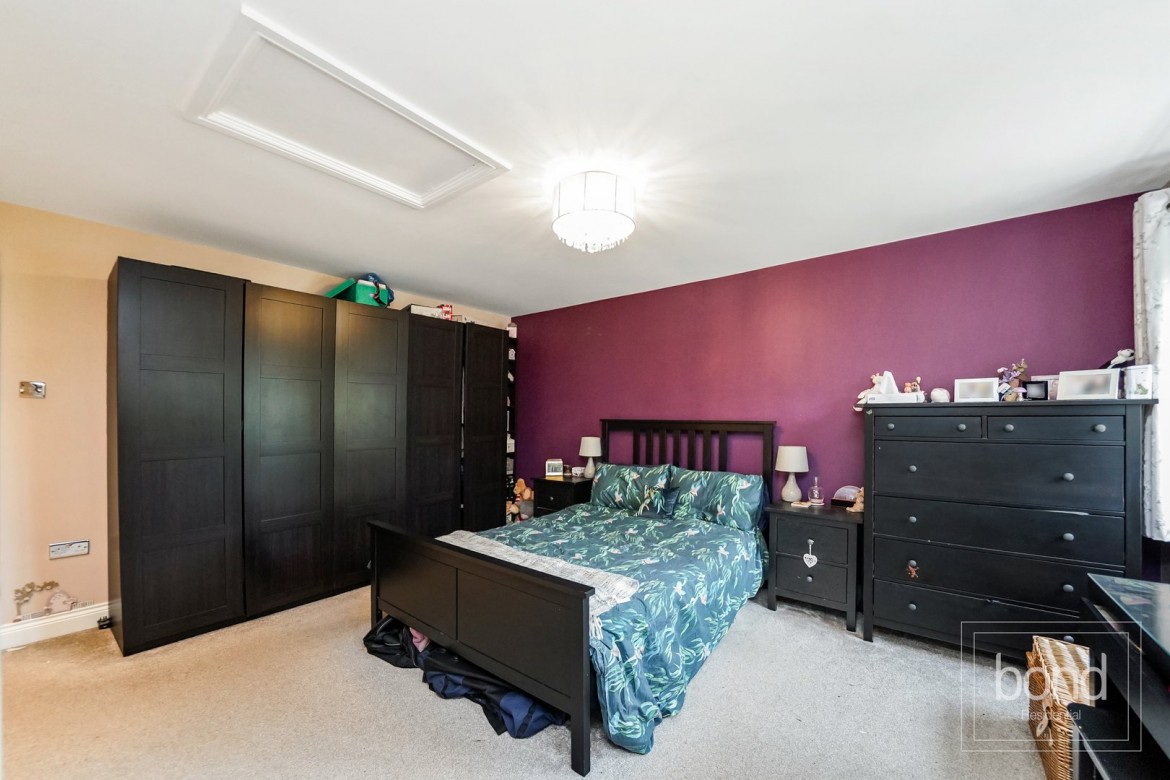 Images for Galleywood, Chelmsford, Essex EAID:3363689002 BID:1388407