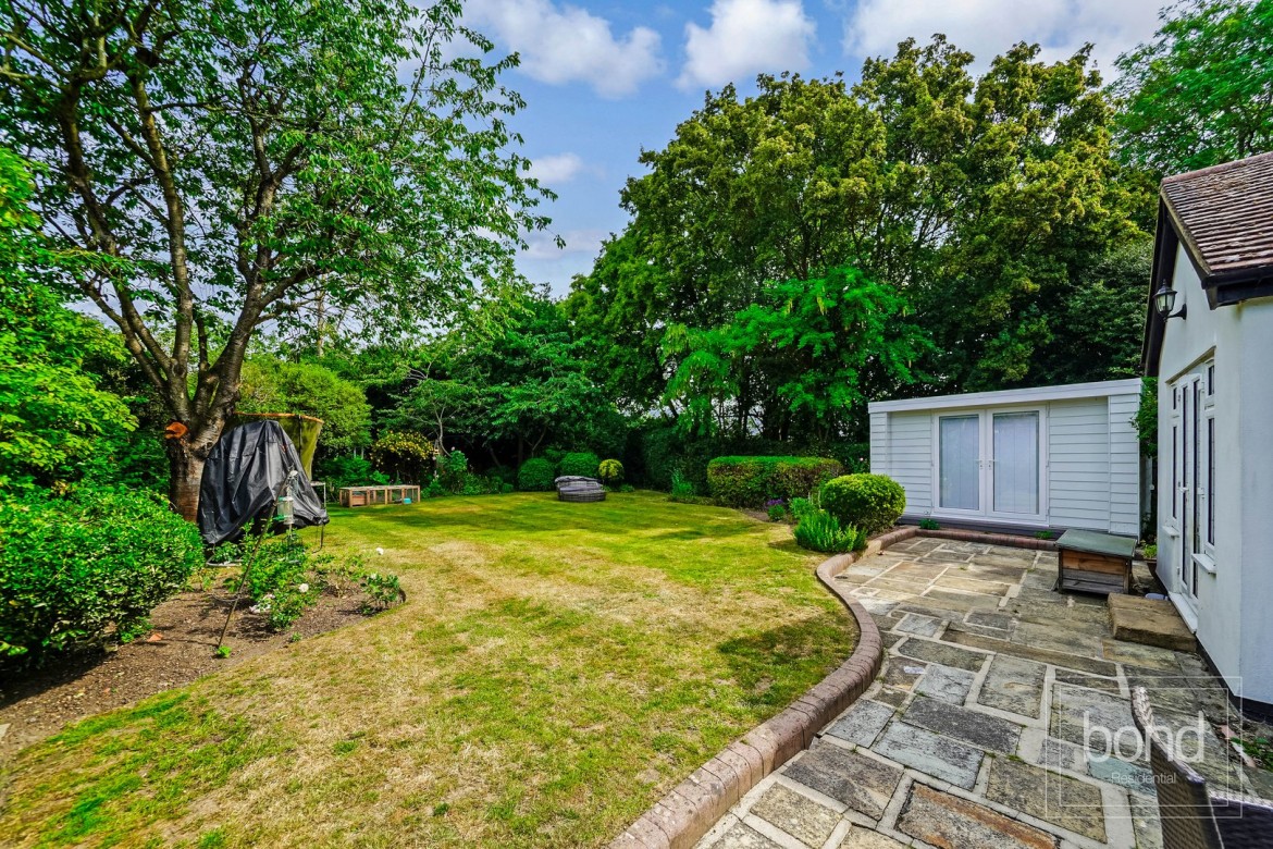 Images for Galleywood, Chelmsford, Essex EAID:3363689002 BID:1388407