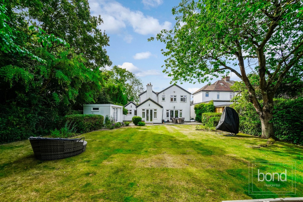 Images for Galleywood, Chelmsford, Essex EAID:3363689002 BID:1388407