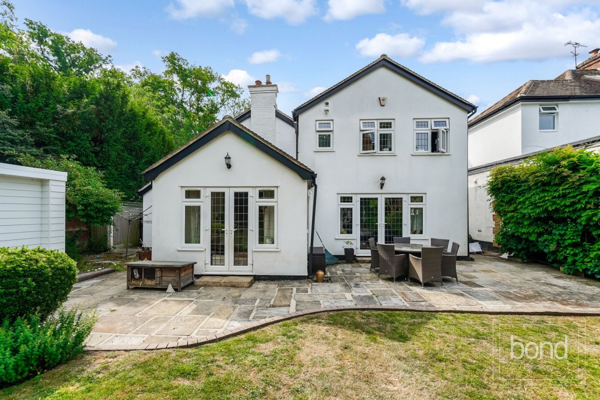 Images for Galleywood, Chelmsford, Essex EAID:3363689002 BID:1388407