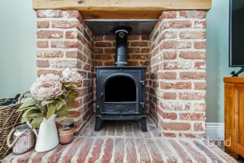 Galleywood, Chelmsford, Essex - EAID:3363689002, BID:1388407