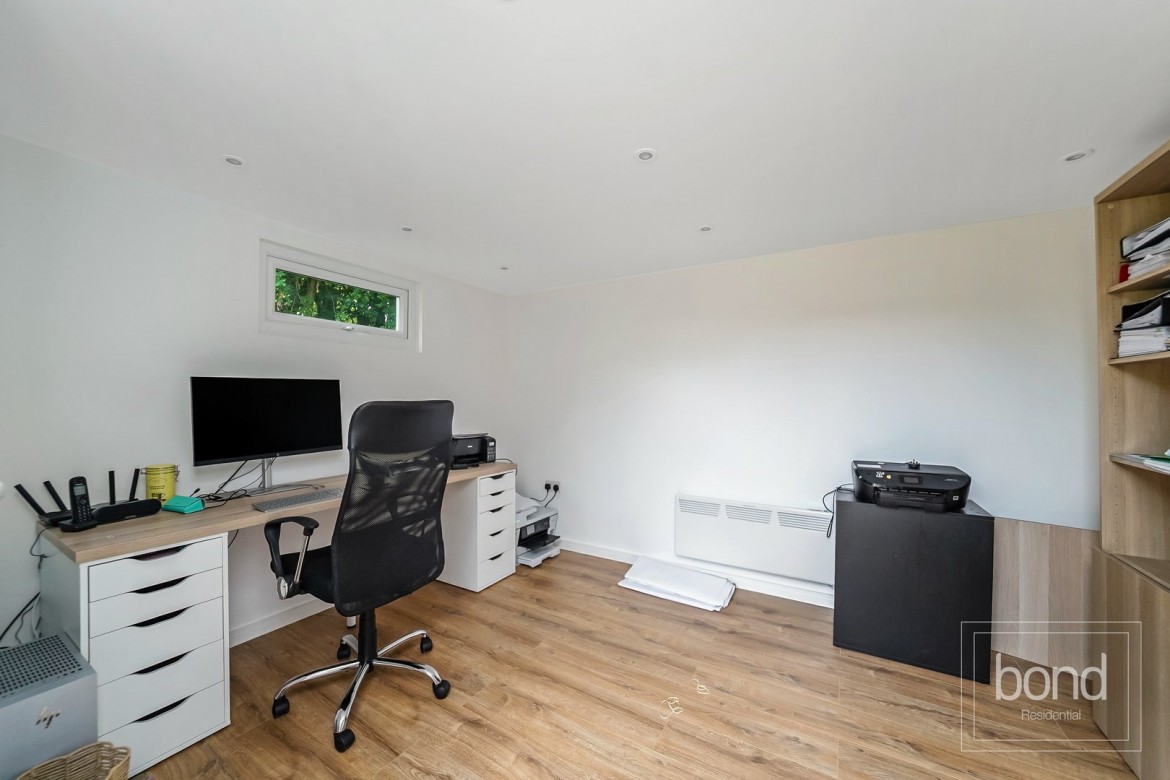 Images for Galleywood, Chelmsford, Essex EAID:3363689002 BID:1388407