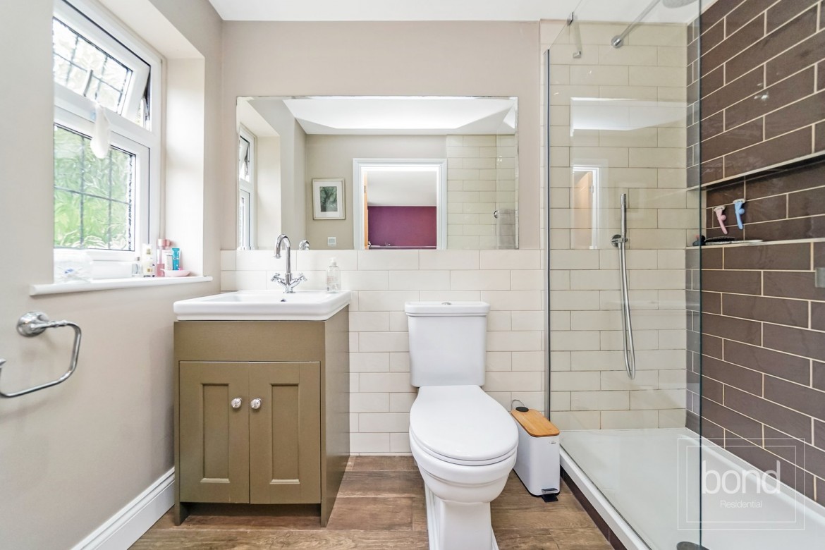 Images for Galleywood, Chelmsford, Essex EAID:3363689002 BID:1388407