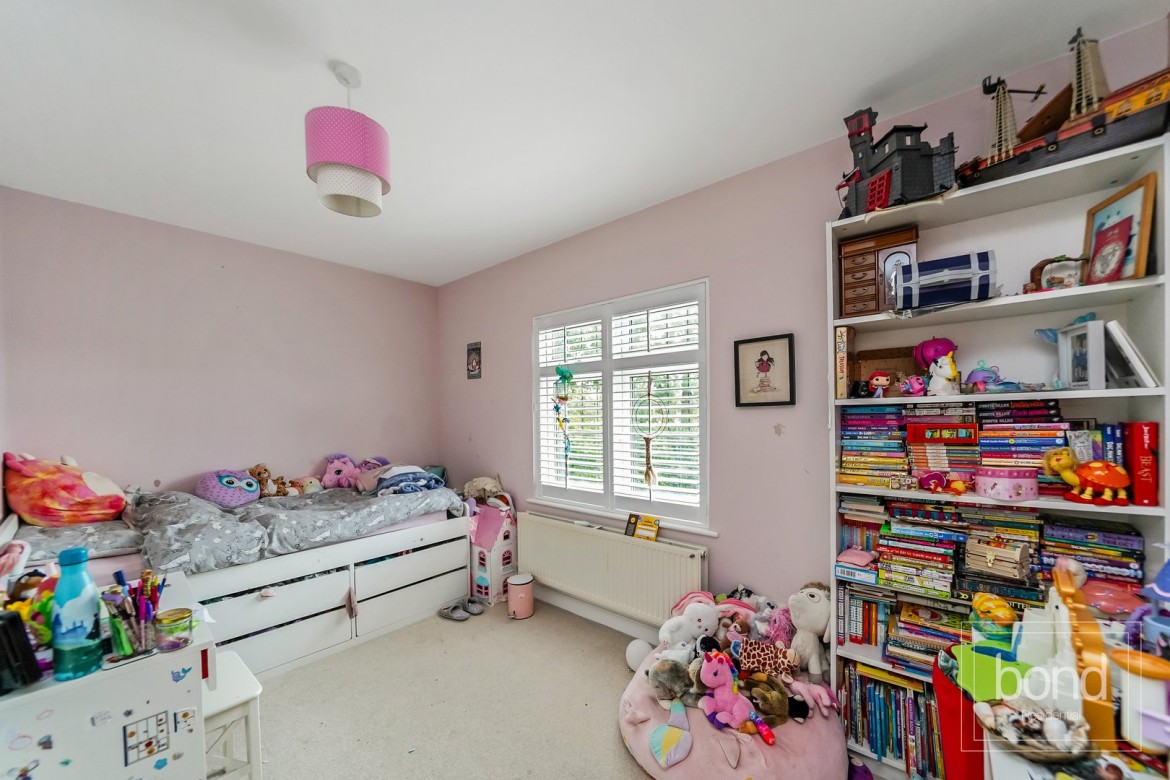 Images for Galleywood, Chelmsford, Essex EAID:3363689002 BID:1388407