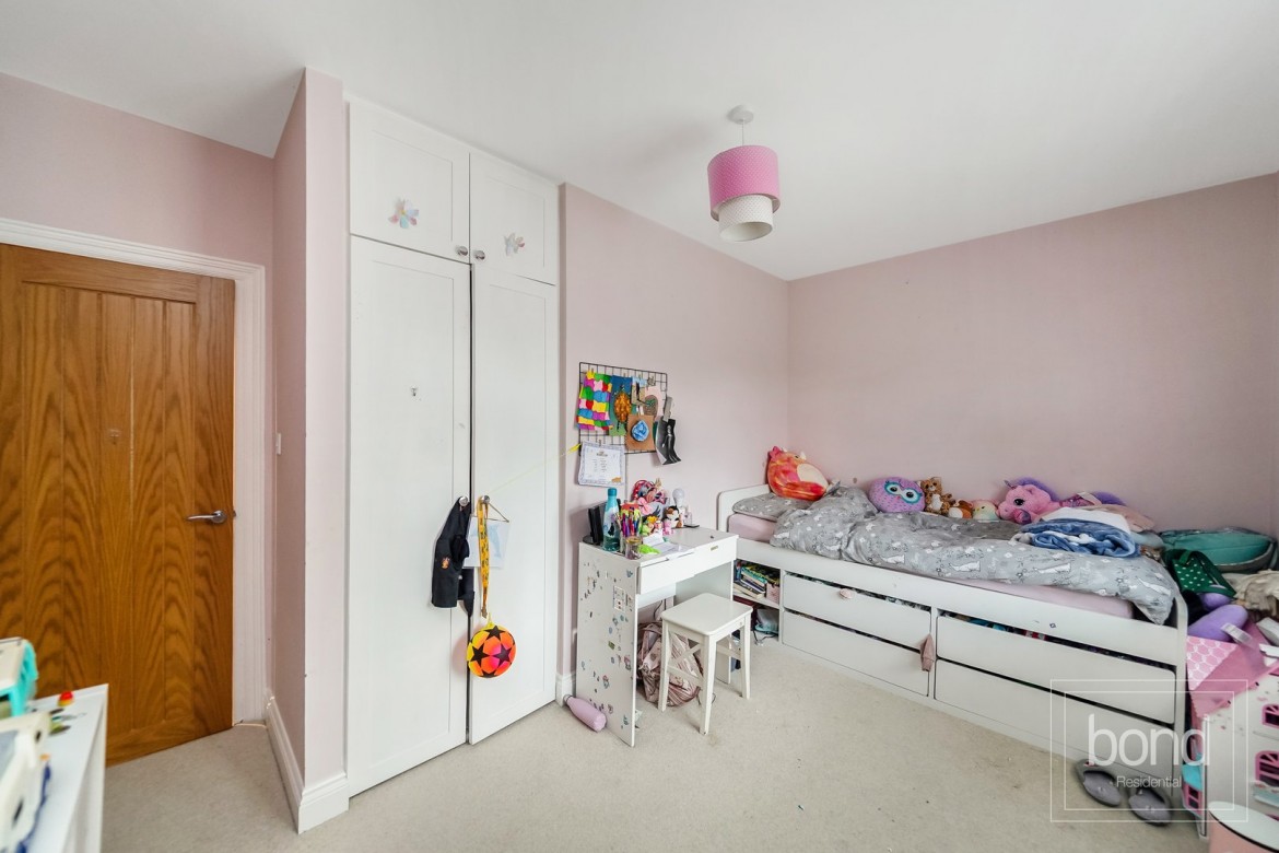 Images for Galleywood, Chelmsford, Essex EAID:3363689002 BID:1388407