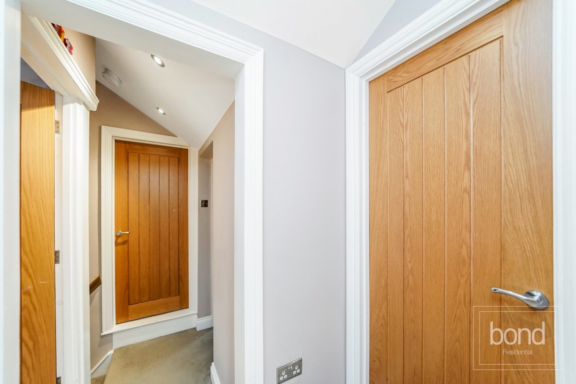 Images for Galleywood, Chelmsford, Essex EAID:3363689002 BID:1388407
