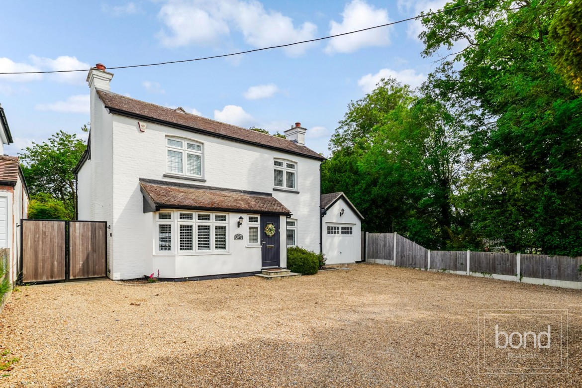 Images for Galleywood, Chelmsford, Essex EAID:3363689002 BID:1388407