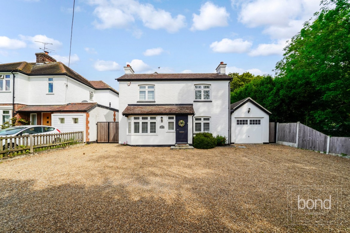 Images for Galleywood, Chelmsford, Essex EAID:3363689002 BID:1388407