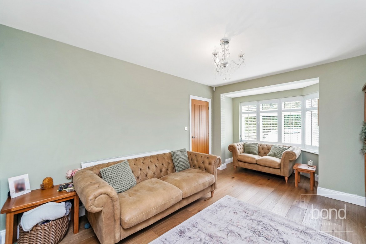 Images for Galleywood, Chelmsford, Essex EAID:3363689002 BID:1388407