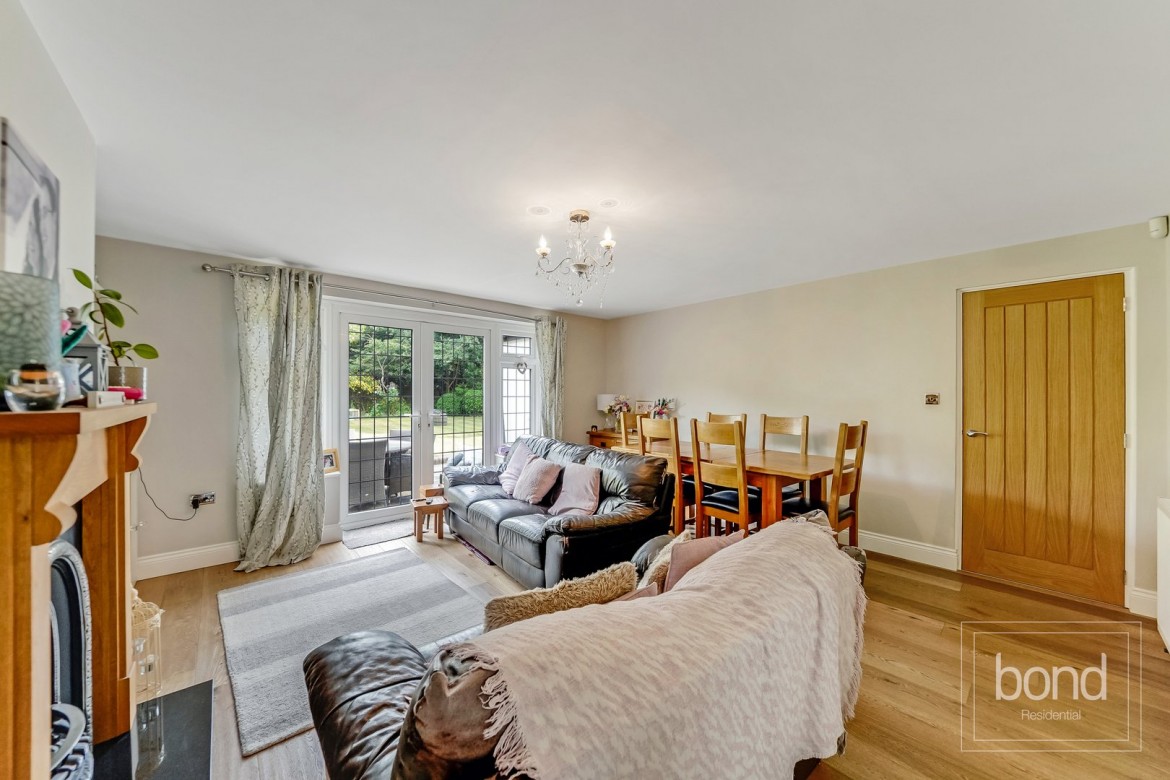 Images for Galleywood, Chelmsford, Essex EAID:3363689002 BID:1388407