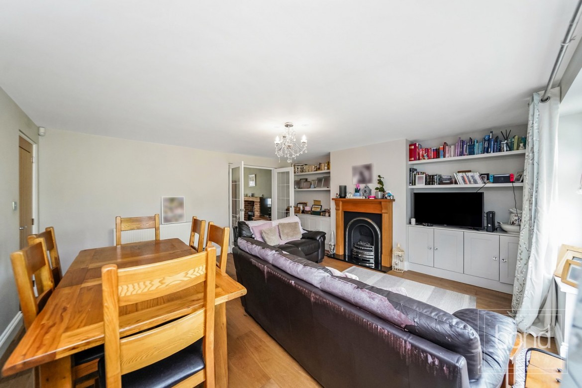 Images for Galleywood, Chelmsford, Essex EAID:3363689002 BID:1388407