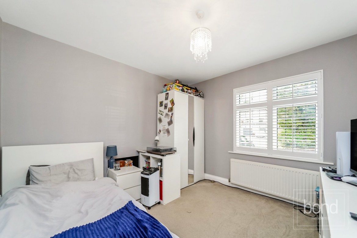 Images for Galleywood, Chelmsford, Essex EAID:3363689002 BID:1388407
