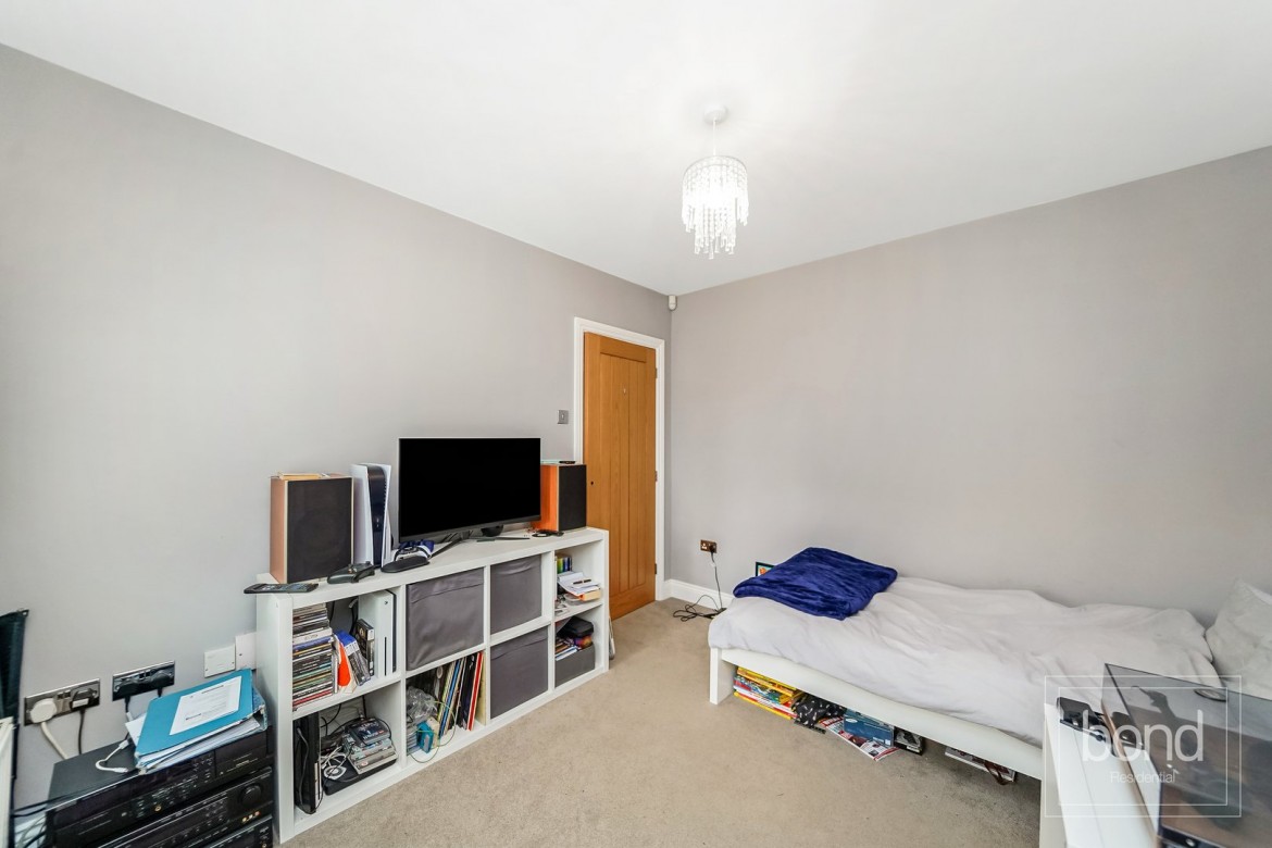 Images for Galleywood, Chelmsford, Essex EAID:3363689002 BID:1388407